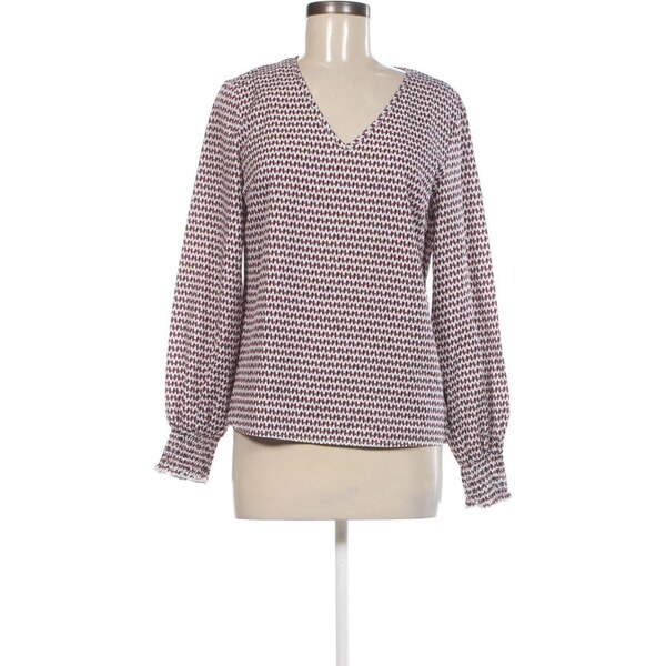 Dámska blúza SHEIN 64845059