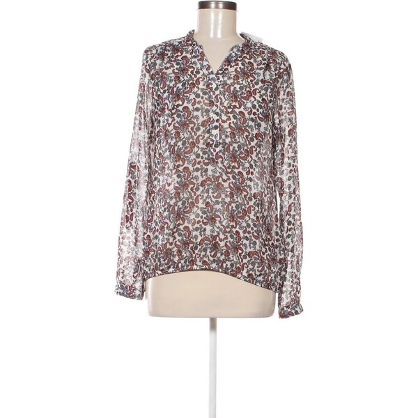 Dámska blúza Multiblu 64845063