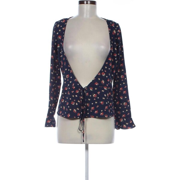 Dámska blúza H&M Divided 64845064