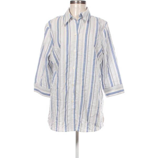 Dámska košeľa Unbranded 64845069