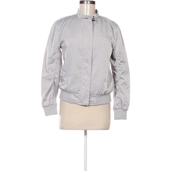 Dámska bunda American Eagle 64845065