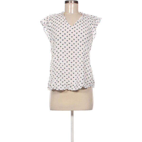 Dámska blúza Edc By Esprit 64845057