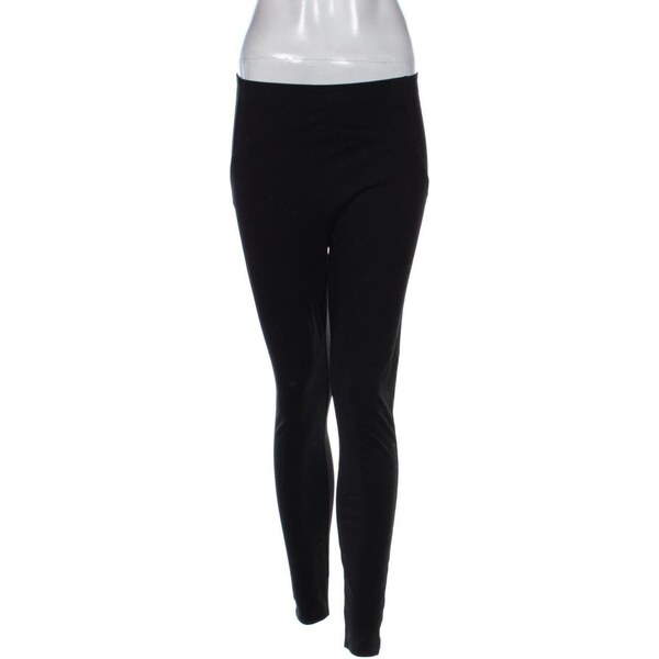 Dámske legíny Unbranded 64845080