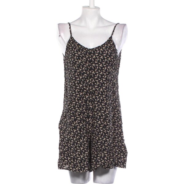 Dámská krátka kombinéza Hennes 64845083