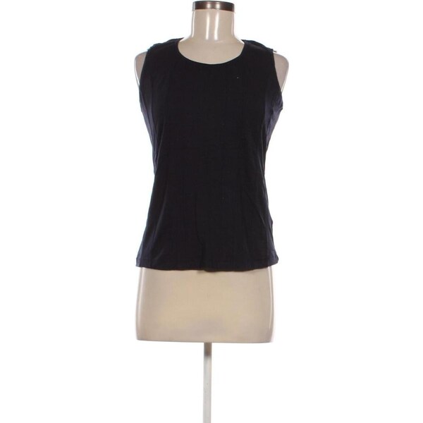 Dámsky top Bonita 64845086