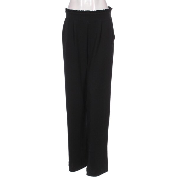 Dámske nohavice Even&Odd 64845091