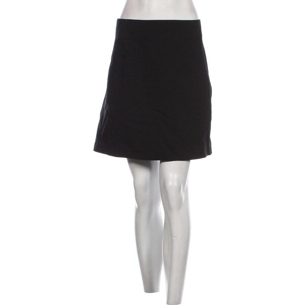 Sukňa United Colors Of Benetton 64845111