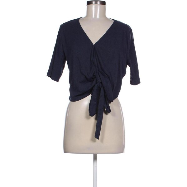 Dámska blúza Esmara 64845090