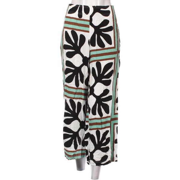 Dámske nohavice Esmara 64845112