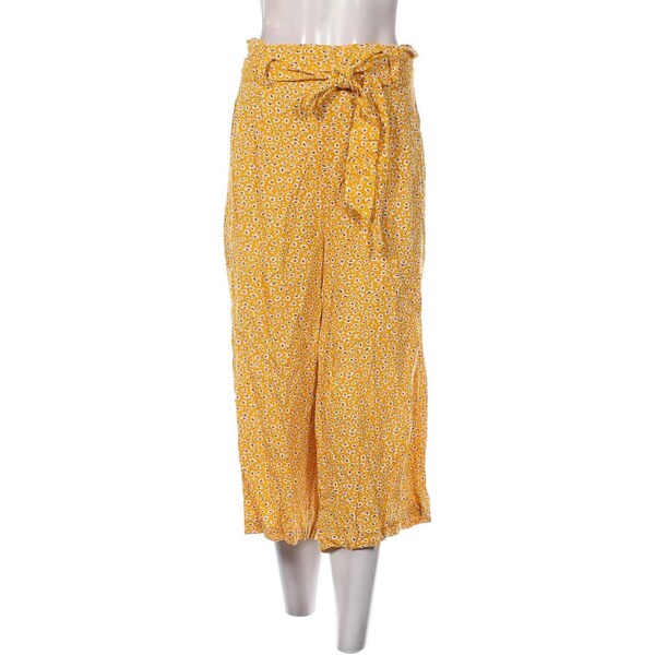 Dámske nohavice Unbranded 64845113