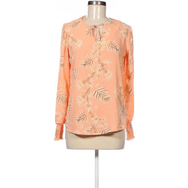 Dámska blúza Unbranded 64845117