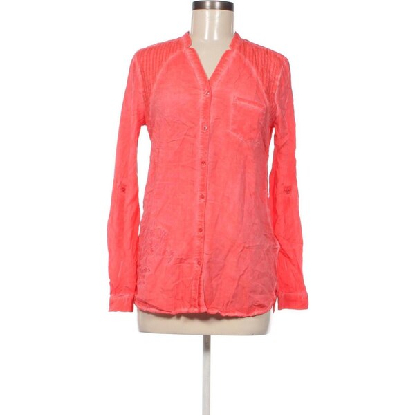 Dámska košeľa Soccx 64845127