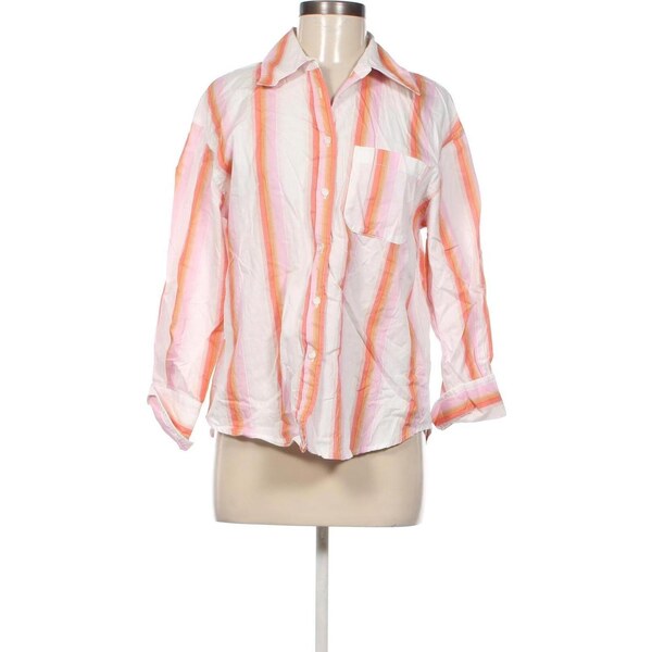 Dámska košeľa Mango 64845141