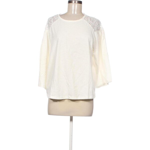 Dámska blúza Etam 64845138