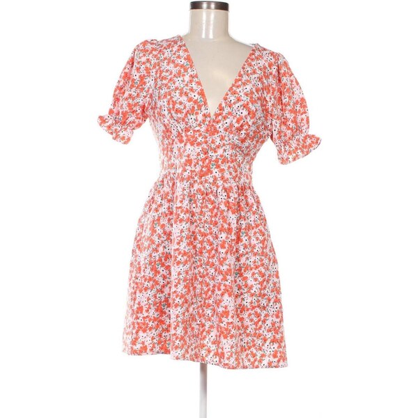 Šaty Loavies 64845152