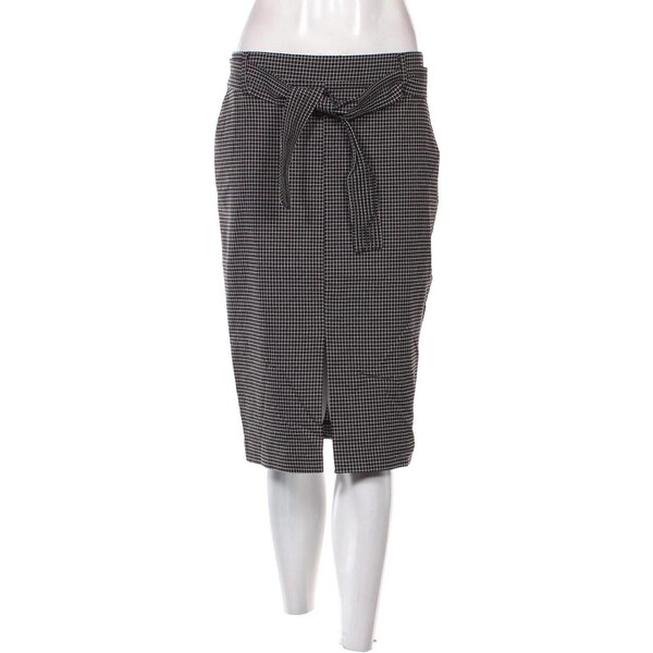 Sukňa Studio 64845168