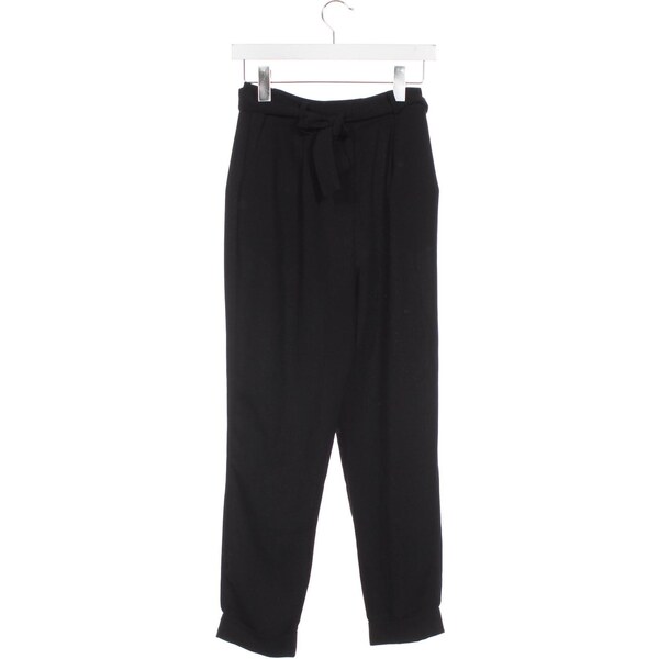 Dámske nohavice ASOS 64845171