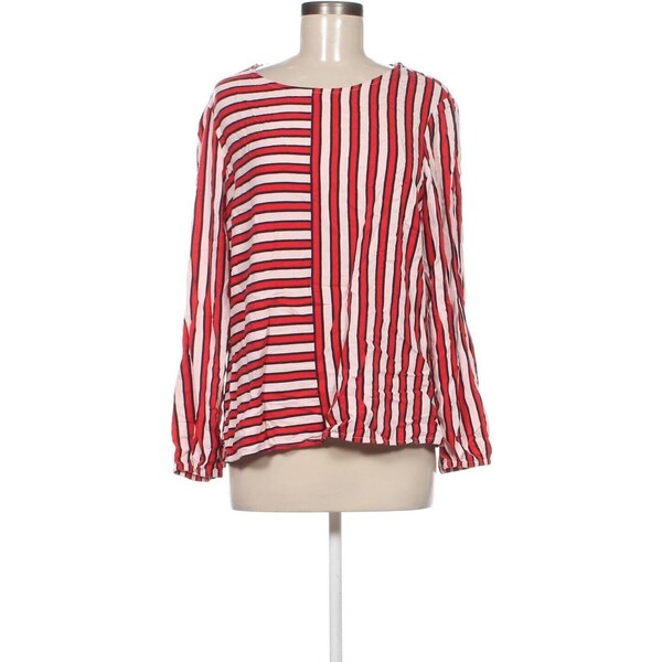 Dámska blúza Cecil 64845167