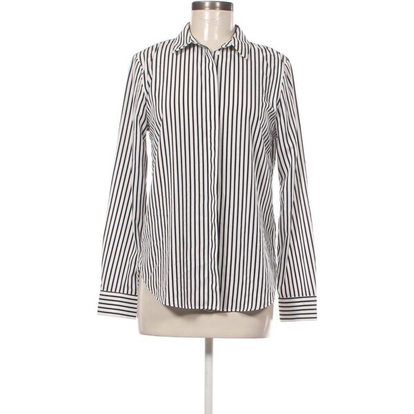 Dámska košeľa H&M 64845185