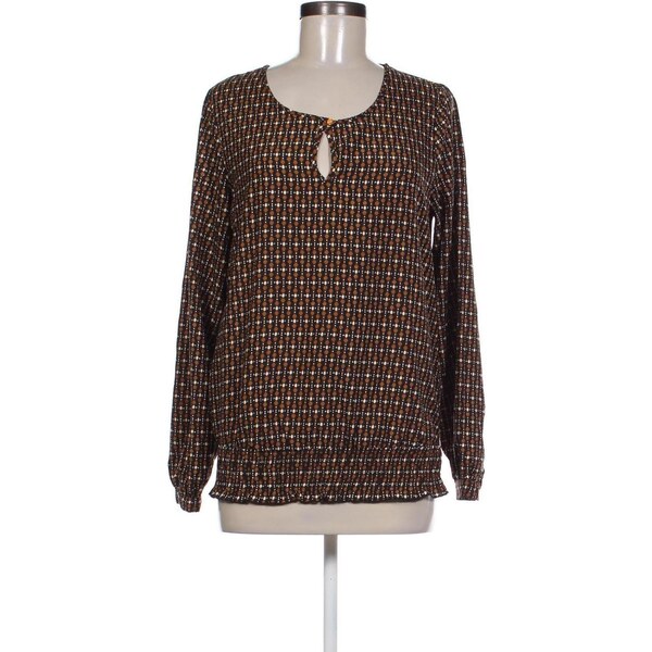 Dámska blúza Laura T. 64845206