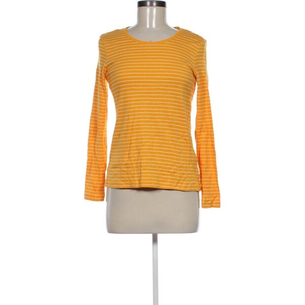 Dámska blúza Montego 64845196