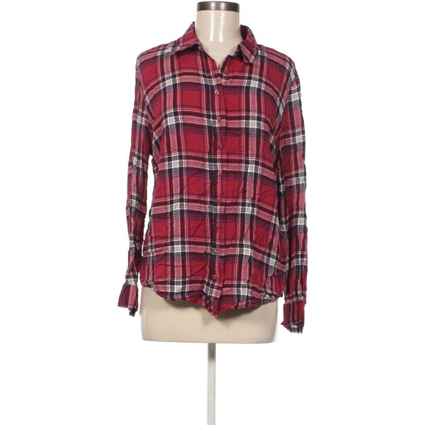 Dámska košeľa Laura Torelli 64845189