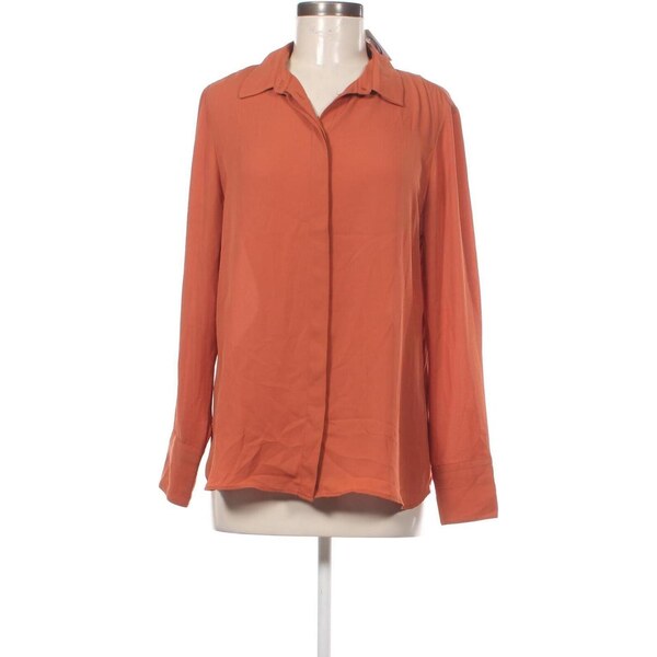 Dámska košeľa Sora 64845210