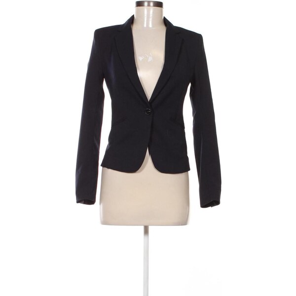 Dámske sako H&M 64845231