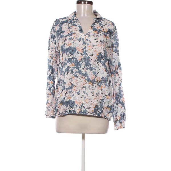 Dámska blúza Street One 64845234