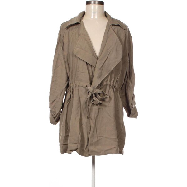 Dámsky kardigán Primark 64845281