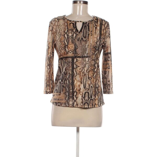 Dámska blúza Unbranded 64845322