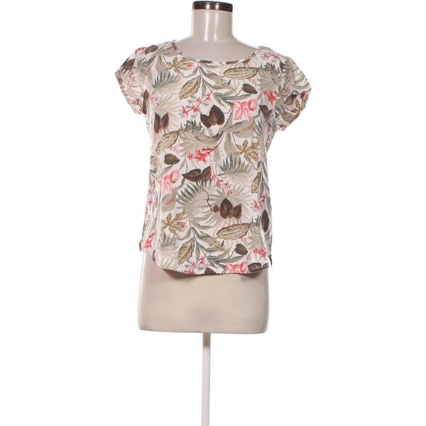 Dámska blúza ONLY 64845315