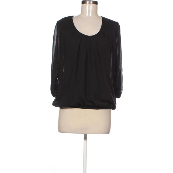 Dámska blúza Ashley Brooke 64845316