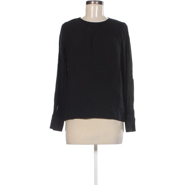 Dámska blúza Vero Moda 64845317