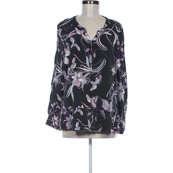 Dámska blúza Bonita 64845318