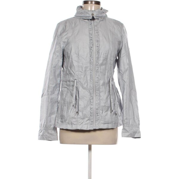 Dámska bunda C&A 64845289