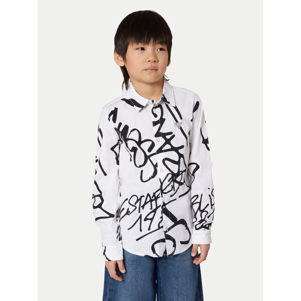 Košeľa Guess 64903602