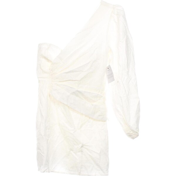 Šaty Bwldr 64846674