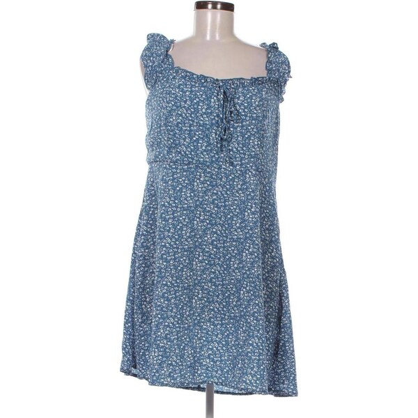 Šaty Brave Soul 64846676