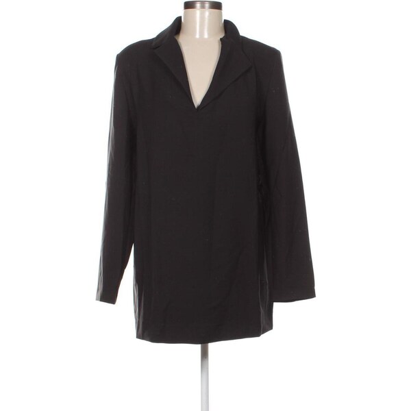 Dámska blúza Touch 64846684