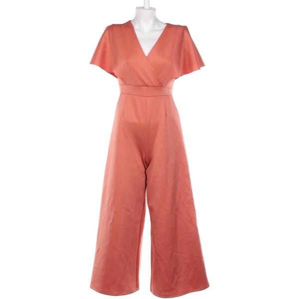 Dámsky dlhý overal Wal G 64846715