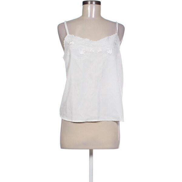 Dámsky top Superdry 64846824