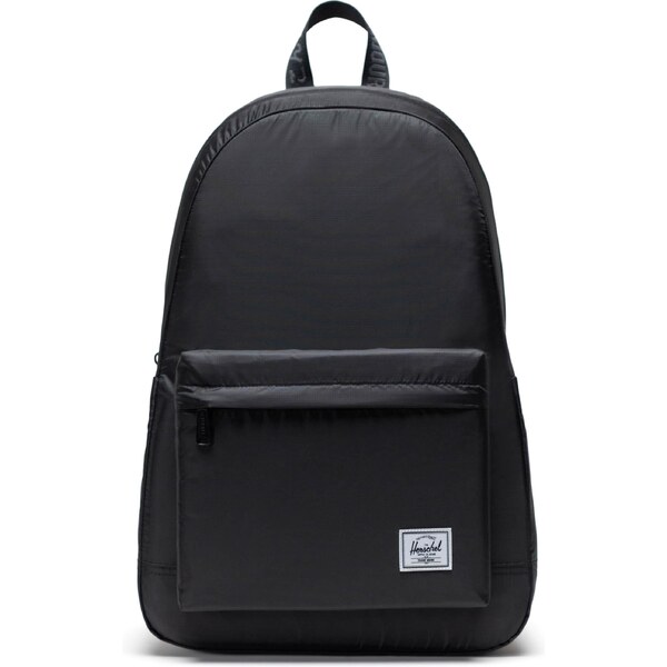Herschel Batoh Rome čierna 64898022