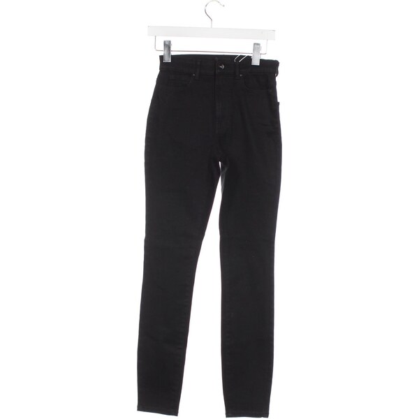 Dámske džínsy ONLY 64846652