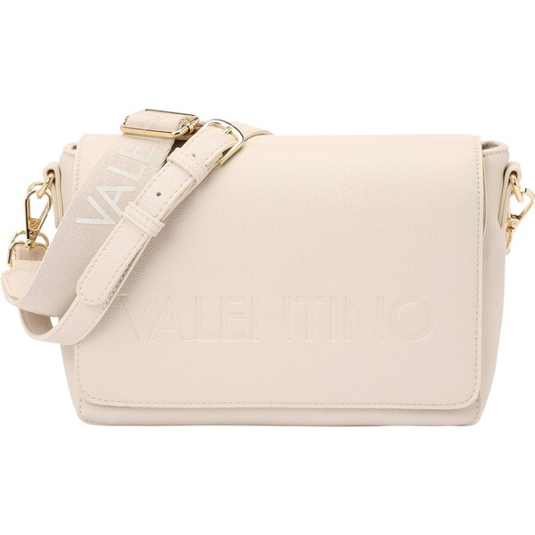 VALENTINO Taška cez rameno Foxy Re nebielená 65475067