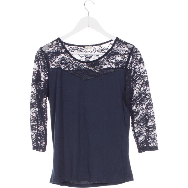 Dámska blúza Pimkie 64845819