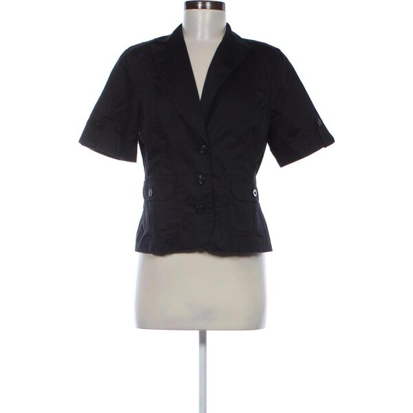 Dámske sako Bonita 64845858