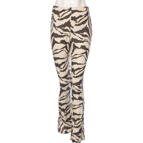 Dámske nohavice H&M 64845888