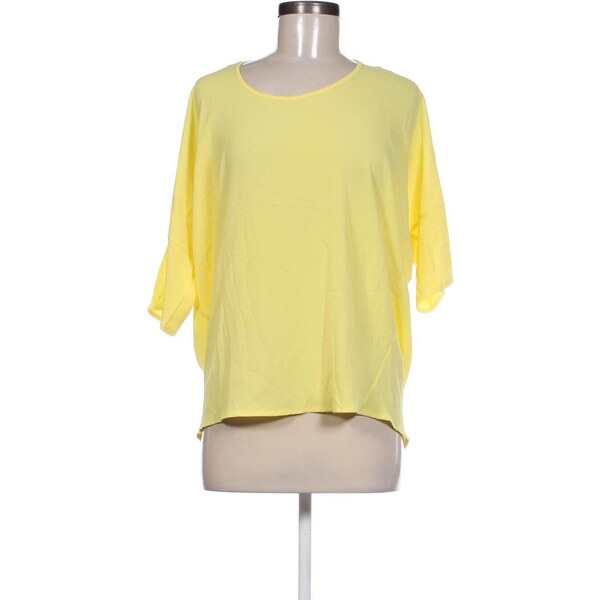 Dámska blúza Exon 64845898