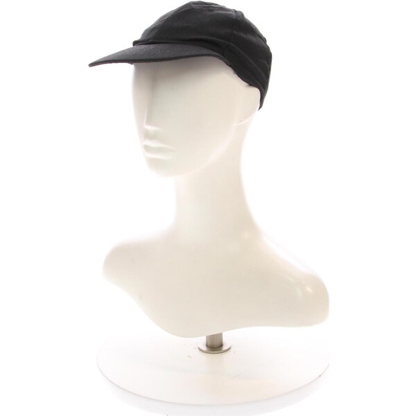 Čiapka Unbranded 64845879